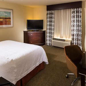 King Room Mobility accessible